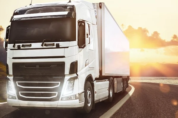 Ankara İslahiye, Ofis Taşımacılığı